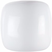 Charm Breil Femme Stone in Agate TJ2031 - TJ2031